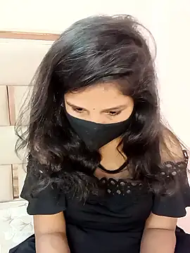 Sexy Divya   online show from 11-15-25, 04:38