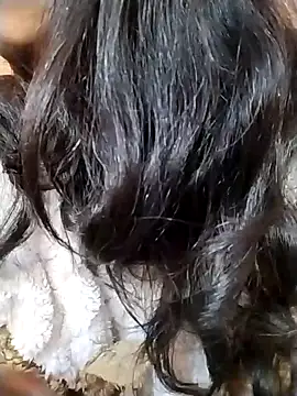 Sexy Divya   online show from 02-02-26, 06:40