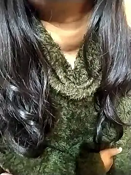 Sexy Divya   online show from 02-17-26, 10:40