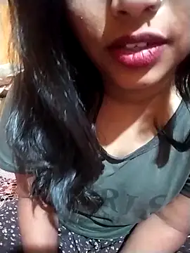 Sexy Divya   online show from 03-02-26, 05:08