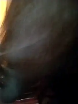 Sexy Divya   online show from 03-22-26, 06:20