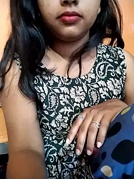 Sexy Divya   online show from 05-15-26, 12:52