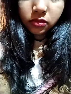 Sexy Divya   online show from 02-08-26, 12:52