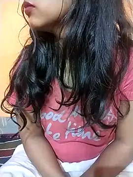 Sexy Divya   online show from 03-17-26, 12:35