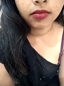 Sexy Divya   online show from 05-09-26, 12:19