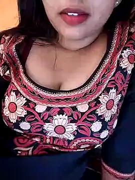 Sexy Divya   online show from 06-05-26, 06:52