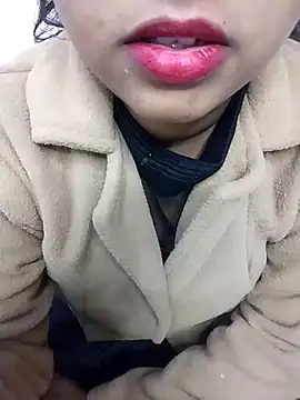 Sexy Divya   online show from 02-13-26, 06:46