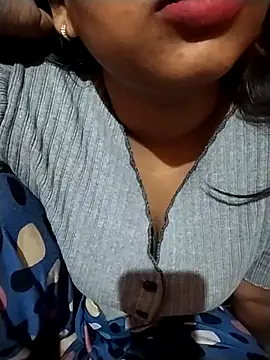 Sexy Divya   online show from 05-07-26, 05:27