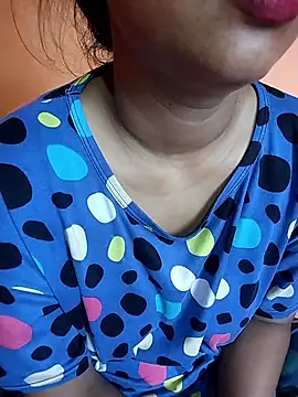 Sexy Divya   online show from 06-16-26, 03:06