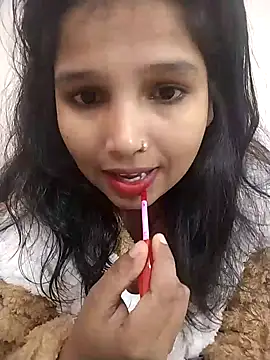 Sexy Divya   online show from 12-14-25, 05:57