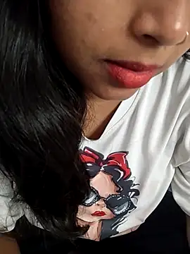 Sexy Divya   online show from 06-10-26, 05:19