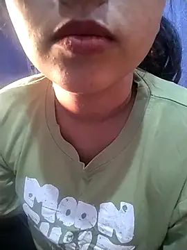 Sexy Divya   online show from 04-22-26, 12:45