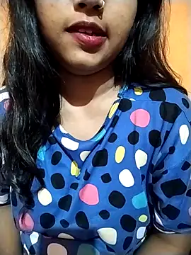 Sexy Divya   online show from 06-01-26, 06:29