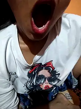 Sexy Divya   online show from 04-23-26, 06:09