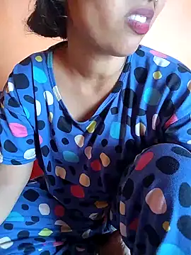 Sexy Divya   online show from 06-15-26, 05:29