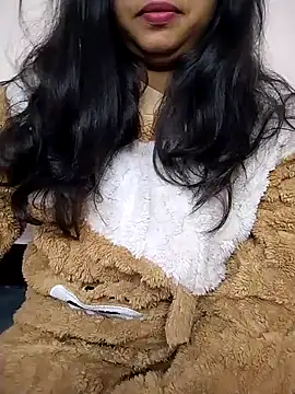 Sexy Divya   online show from 02-07-26, 05:26