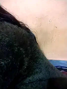 Sexy Divya   online show from 02-18-26, 11:01