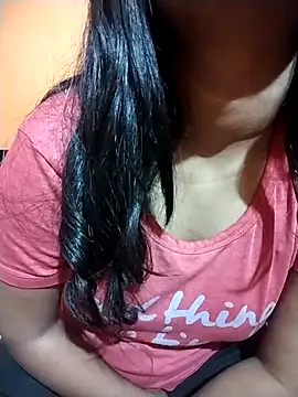 Sexy Divya   online show from 02-25-26, 10:53