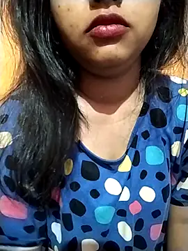 Sexy Divya   online show from 04-09-26, 12:23