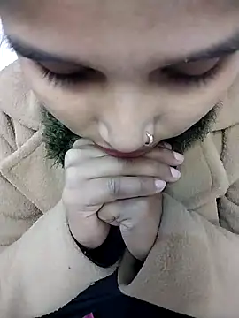 Sexy Divya   online show from 01-09-26, 06:09