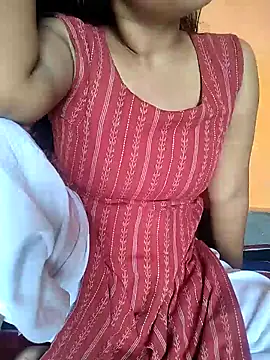 Sexy Divya   online show from 03-30-26, 06:26