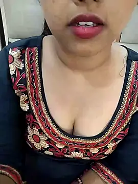 Sexy Divya   online show from 05-11-26, 06:15