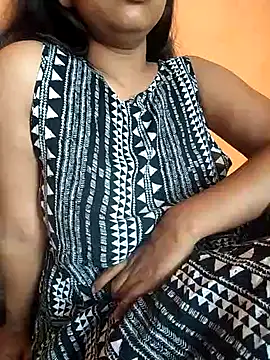 Sexy Divya   online show from 06-14-26, 12:51