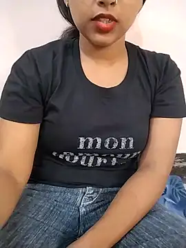 Sexy Divya   online show from 06-02-26, 06:35