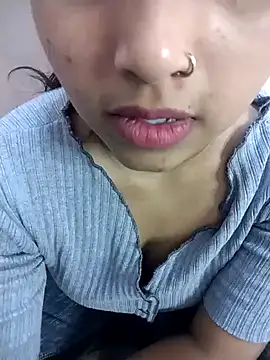 Sexy Divya   online show from 03-13-26, 05:45