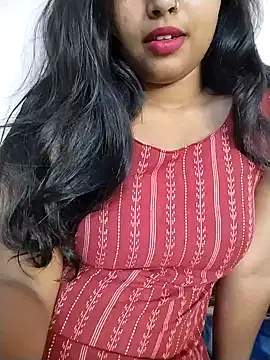 Sexy Divya   online show from 05-25-26, 05:18
