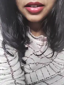 Sexy Divya   online show from 11-30-25, 05:30
