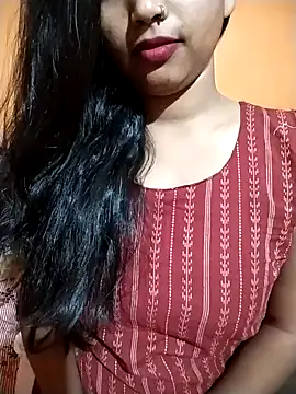 Sexy Divya   online show from 03-03-26, 06:20