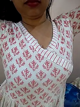 Sexy Divya   online show from 05-13-26, 06:53