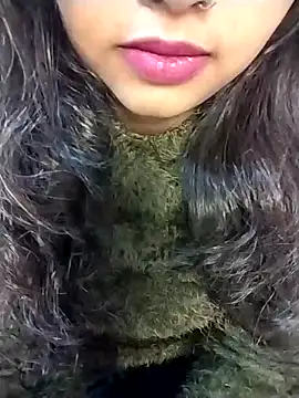 Sexy Divya   online show from 12-22-25, 06:02