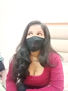 Sexy Divya   online show from 11-20-25, 05:30