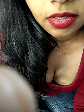 Sexy Divya   online show from 02-10-26, 10:03