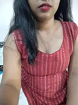 Sexy Divya   online show from 05-03-26, 06:29