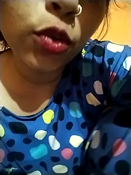 Sexy Divya   online show from 06-02-26, 06:41