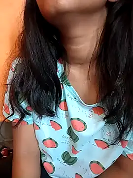 Sexy Divya   online show from 03-28-26, 01:50
