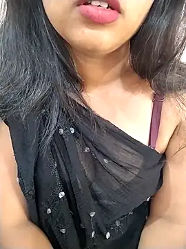 Sexy Divya   online show from 05-18-26, 06:40