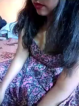 Sexy Divya   online show from 03-17-26, 12:52