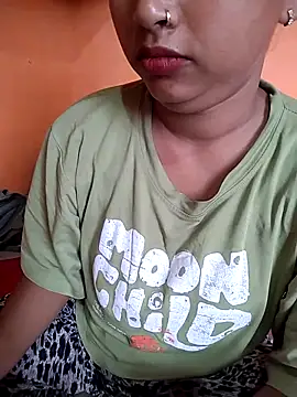 Sexy Divya   online show from 04-29-26, 01:54