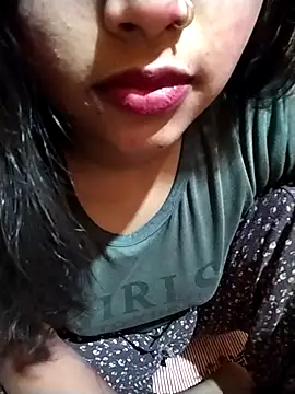 Sexy Divya   online show from 03-01-26, 05:24