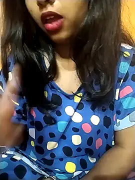Sexy Divya   online show from 03-21-26, 12:56