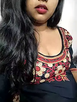 Sexy Divya   online show from 06-03-26, 06:47