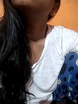 Sexy Divya   online show from 04-10-26, 11:34