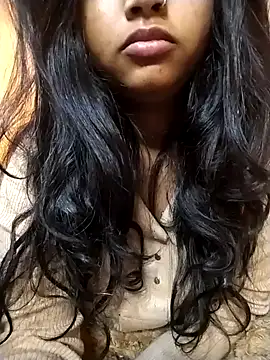 Sexy Divya   online show from 02-01-26, 10:52