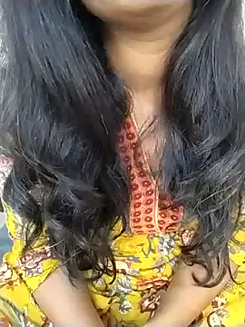 Sexy Divya   online show from 02-09-26, 06:11