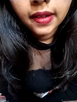 Sexy Divya   online show from 02-14-26, 09:09