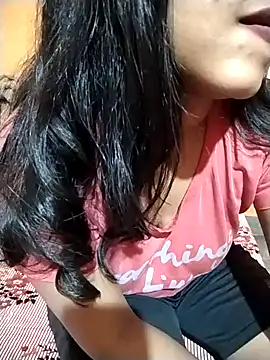 Sexy Divya   online show from 02-26-26, 03:56